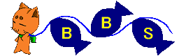 BBS�����