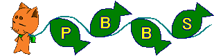 PBBS�����