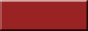 HTML�^�O�ł����ڂ�