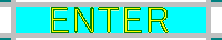 �r��
