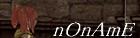 nO nAmE