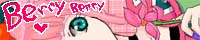Berry Berry